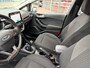 Ford Fiesta 1.0 ECOB.HY. TITANIUM 125 PK NAVI AIRCO PDC