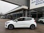 Ford Fiesta 1.0 ECOB.HY. TITANIUM 125 PK NAVI AIRCO PDC