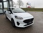 Ford Fiesta 1.0 ECOB.HY. TITANIUM 125 PK NAVI AIRCO PDC