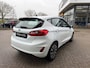 Ford Fiesta 1.0 ECOB.HY. TITANIUM 125 PK NAVI AIRCO PDC