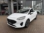 Ford Fiesta 1.0 ECOB.HY. TITANIUM 125 PK NAVI AIRCO PDC