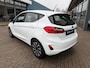 Ford Fiesta 1.0 ECOB.HY. TITANIUM 125 PK NAVI AIRCO PDC