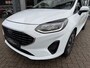Ford Fiesta 1.0 ECOB.HY. TITANIUM 125 PK NAVI AIRCO PDC