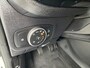 Ford Fiesta 1.0 ECOB.HY. TITANIUM 125 PK NAVI AIRCO PDC