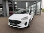 Ford Fiesta 1.0 ECOB.HY. TITANIUM 125 PK NAVI AIRCO PDC