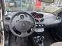 Renault Twingo 1.2-16V Collection / Airco