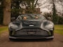 Aston Martin V12 Vantage Roadster | Nr. 211/249 | Pentland Green by Q | Briljant!