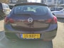Opel Astra 1.6 Turbo Cosmo