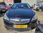 Opel Astra 1.6 Turbo Cosmo