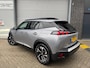 Peugeot e-2008 EV Allure 50 kWh [89% SoH | Pano | StoelVW | Keyless | Carplay | Dealer OH]
