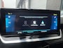 Peugeot e-2008 EV Allure 50 kWh [89% SoH | Pano | StoelVW | Keyless | Carplay | Dealer OH]