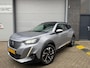 Peugeot e-2008 EV Allure 50 kWh [89% SoH | Pano | StoelVW | Keyless | Carplay | Dealer OH]