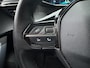 Peugeot e-2008 EV Allure 50 kWh [89% SoH | Pano | StoelVW | Keyless | Carplay | Dealer OH]