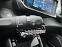 Peugeot e-2008 EV Allure 50 kWh [89% SoH | Pano | StoelVW | Keyless | Carplay | Dealer OH]