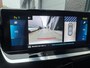 Peugeot e-2008 EV Allure 50 kWh [89% SoH | Pano | StoelVW | Keyless | Carplay | Dealer OH]