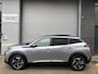 Peugeot e-2008 EV Allure 50 kWh [89% SoH | Pano | StoelVW | Keyless | Carplay | Dealer OH]