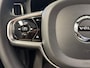 Volvo XC60 Recharge T6 AWD Plus Dark | SoH 100% | PDC V+A en 360 camera | Keyless Entry - Start | Panoramadak | Lederen Sportstoelen | 21 inch LM | Extra Getint Glas |