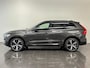 Volvo XC60 Recharge T6 AWD Plus Dark | SoH 100% | PDC V+A en 360 camera | Keyless Entry - Start | Panoramadak | Lederen Sportstoelen | 21 inch LM | Extra Getint Glas |