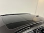 Volvo XC60 Recharge T6 AWD Plus Dark | SoH 100% | PDC V+A en 360 camera | Keyless Entry - Start | Panoramadak | Lederen Sportstoelen | 21 inch LM | Extra Getint Glas |