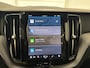Volvo XC60 Recharge T6 AWD Plus Dark | SoH 100% | PDC V+A en 360 camera | Keyless Entry - Start | Panoramadak | Lederen Sportstoelen | 21 inch LM | Extra Getint Glas |
