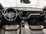 Volvo XC60 Recharge T6 AWD Plus Dark | SoH 100% | PDC V+A en 360 camera | Keyless Entry - Start | Panoramadak | Lederen Sportstoelen | 21 inch LM | Extra Getint Glas |