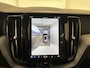 Volvo XC60 Recharge T6 AWD Plus Dark | SoH 100% | PDC V+A en 360 camera | Keyless Entry - Start | Panoramadak | Lederen Sportstoelen | 21 inch LM | Extra Getint Glas |
