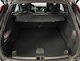 Volvo XC60 Recharge T6 AWD Plus Dark | SoH 100% | PDC V+A en 360 camera | Keyless Entry - Start | Panoramadak | Lederen Sportstoelen | 21 inch LM | Extra Getint Glas |