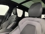 Volvo XC60 Recharge T6 AWD Plus Dark | SoH 100% | PDC V+A en 360 camera | Keyless Entry - Start | Panoramadak | Lederen Sportstoelen | 21 inch LM | Extra Getint Glas |