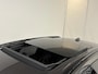 Volvo XC60 Recharge T6 AWD Plus Dark | SoH 100% | PDC V+A en 360 camera | Keyless Entry - Start | Panoramadak | Lederen Sportstoelen | 21 inch LM | Extra Getint Glas |