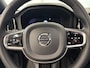 Volvo XC60 Recharge T6 AWD Plus Dark | SoH 100% | PDC V+A en 360 camera | Keyless Entry - Start | Panoramadak | Lederen Sportstoelen | 21 inch LM | Extra Getint Glas |