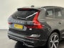 Volvo XC60 Recharge T6 AWD Plus Dark | SoH 100% | PDC V+A en 360 camera | Keyless Entry - Start | Panoramadak | Lederen Sportstoelen | 21 inch LM | Extra Getint Glas |