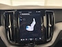 Volvo XC60 Recharge T6 AWD Plus Dark | SoH 100% | PDC V+A en 360 camera | Keyless Entry - Start | Panoramadak | Lederen Sportstoelen | 21 inch LM | Extra Getint Glas |