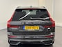 Volvo XC60 Recharge T6 AWD Plus Dark | SoH 100% | PDC V+A en 360 camera | Keyless Entry - Start | Panoramadak | Lederen Sportstoelen | 21 inch LM | Extra Getint Glas |