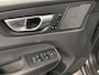 Volvo XC60 Recharge T6 AWD Plus Dark | SoH 100% | PDC V+A en 360 camera | Keyless Entry - Start | Panoramadak | Lederen Sportstoelen | 21 inch LM | Extra Getint Glas |