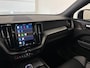 Volvo XC60 Recharge T6 AWD Plus Dark | SoH 100% | PDC V+A en 360 camera | Keyless Entry - Start | Panoramadak | Lederen Sportstoelen | 21 inch LM | Extra Getint Glas |