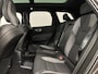 Volvo XC60 Recharge T6 AWD Plus Dark | SoH 100% | PDC V+A en 360 camera | Keyless Entry - Start | Panoramadak | Lederen Sportstoelen | 21 inch LM | Extra Getint Glas |