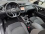 Nissan Qashqai 1.3 DIG-T N-Connecta Design Pack