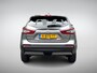 Nissan Qashqai 1.3 DIG-T N-Connecta Design Pack