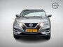 Nissan Qashqai 1.3 DIG-T N-Connecta Design Pack