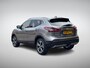 Nissan Qashqai 1.3 DIG-T N-Connecta Design Pack