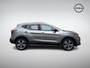 Nissan Qashqai 1.3 DIG-T N-Connecta Design Pack