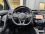 Nissan Qashqai 1.3 DIG-T N-Connecta Design Pack