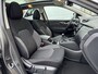 Nissan Qashqai 1.3 DIG-T N-Connecta Design Pack