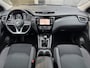 Nissan Qashqai 1.3 DIG-T N-Connecta Design Pack