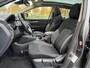 Nissan Qashqai 1.3 DIG-T N-Connecta Design Pack