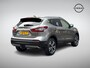 Nissan Qashqai 1.3 DIG-T N-Connecta Design Pack