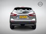 Nissan Qashqai 1.3 DIG-T N-Connecta Design Pack
