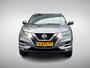 Nissan Qashqai 1.3 DIG-T N-Connecta Design Pack