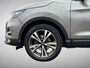 Nissan Qashqai 1.3 DIG-T N-Connecta Design Pack