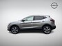 Nissan Qashqai 1.3 DIG-T N-Connecta Design Pack